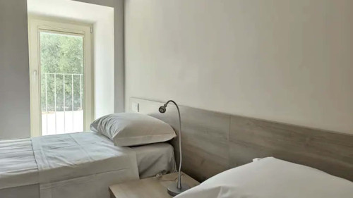 Dimora Campanile Galleppa - Gallery - 12