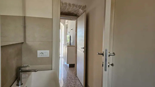 Dimora Campanile Galleppa - Gallery - 16