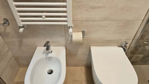 Dimora Campanile Galleppa - Gallery - 9