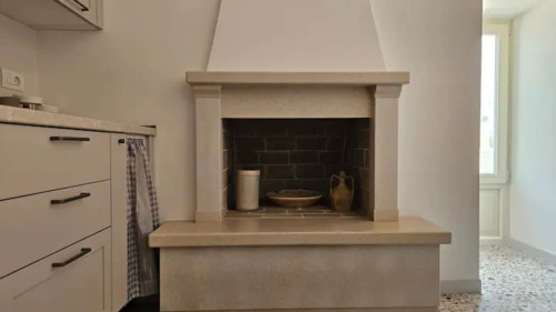 Dimora Campanile Galleppa - Gallery - 20