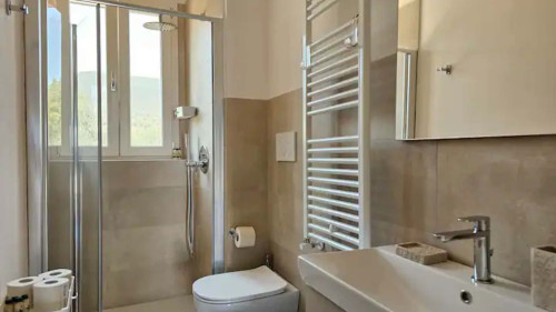 Dimora Campanile Galleppa - Gallery - 11