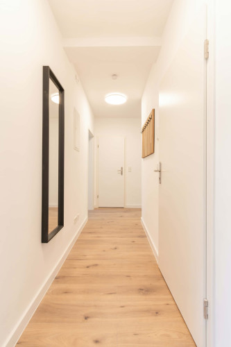 Mittwegstraße - Gallery - 14