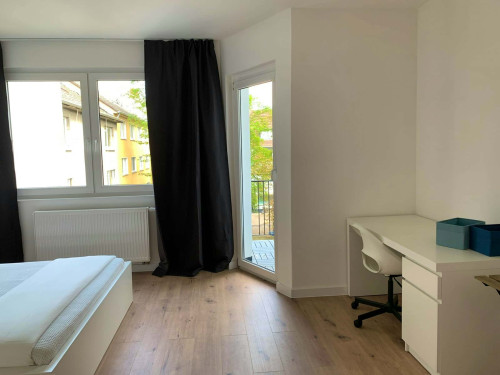Mittwegstraße - Gallery - 21