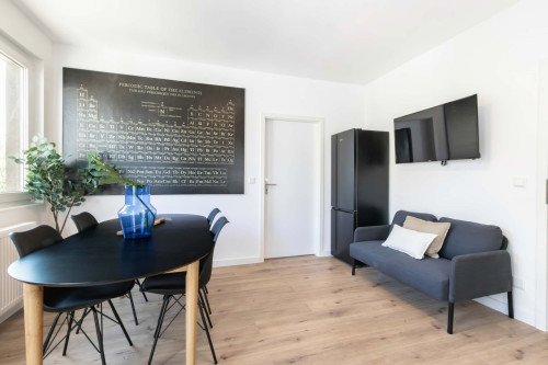Mittwegstraße - Gallery - 10