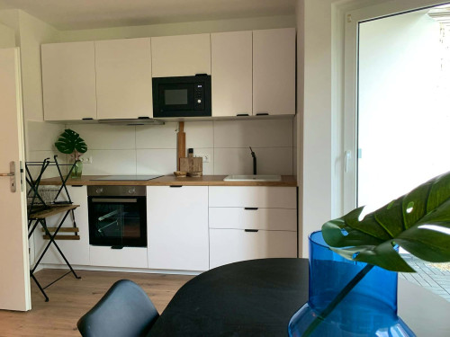 Mittwegstraße - Gallery - 19