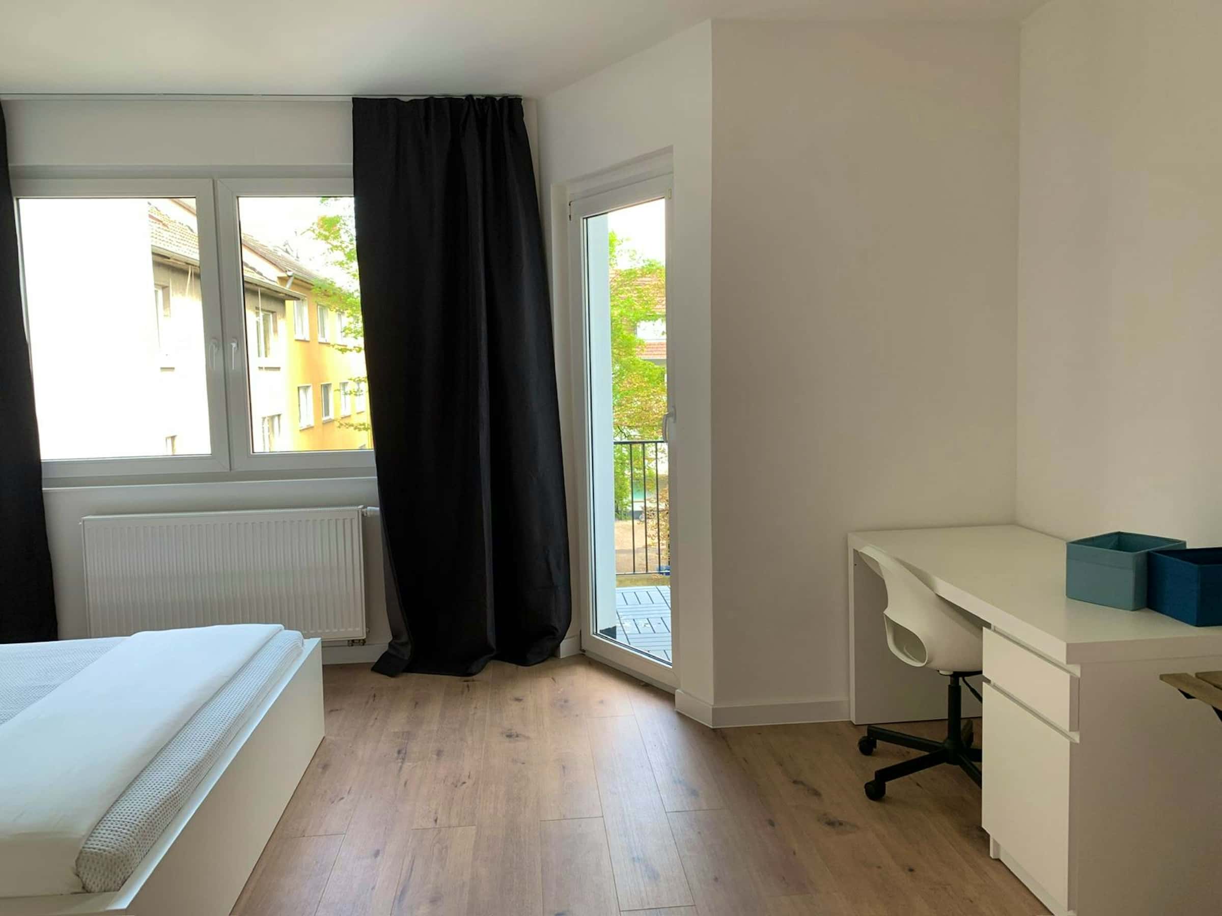  Mittwegstraße  -  Mittwegstraße  - Gallery -  2