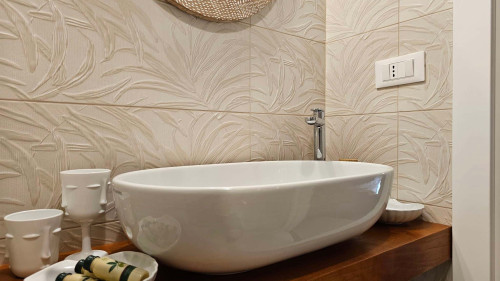Le camerette - Gallery - 10