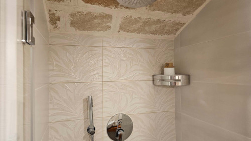 Le camerette - Gallery - 11