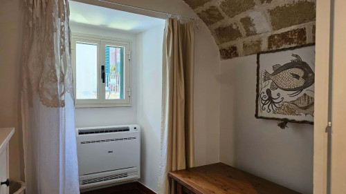 Le camerette - Gallery - 7