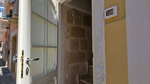 Le camerette - Gallery - 13