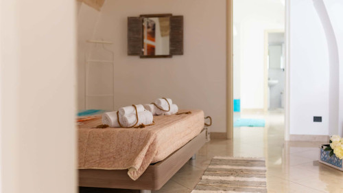 Gioia Casa Vacanze  - Gallery -  5