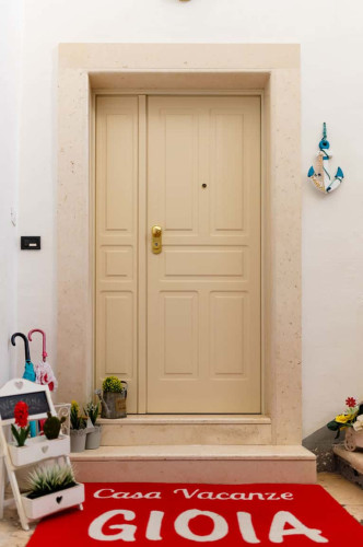 Gioia Casa Vacanze
