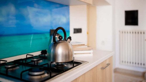 Gioia Casa Vacanze