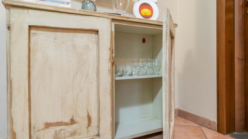 Sailor's House Livorno - Gallery - 18