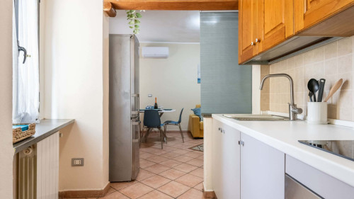 Sailor's House Livorno - Gallery - 23