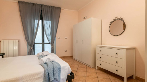 Sailor's House Livorno - Gallery - 44