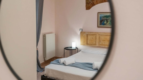 Sailor's House Livorno - Gallery - 13