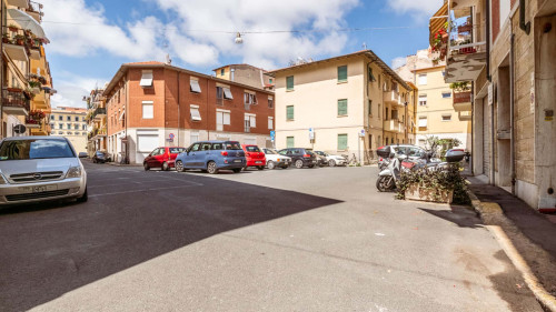 Sailor's House Livorno - Gallery - 19