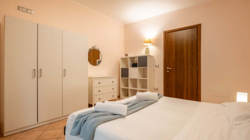 Sailor's House Livorno