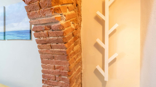 Sailor's House Livorno - Gallery - 31