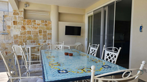 Residenza Lamandia  - Gallery -  5