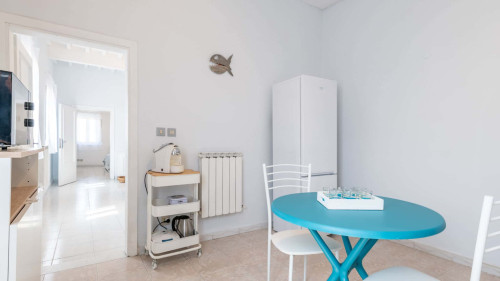 Sea Foam House - Gallery - 24