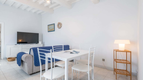 Sea Foam House - Gallery - 19