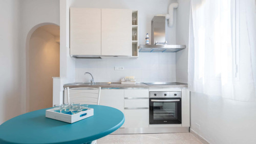 Sea Foam House - Gallery - 23