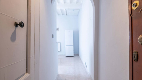 Sea Foam House - Gallery - 18