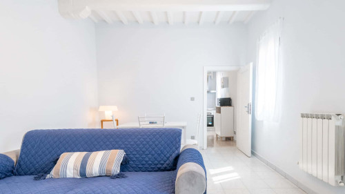 Sea Foam House - Gallery - 32