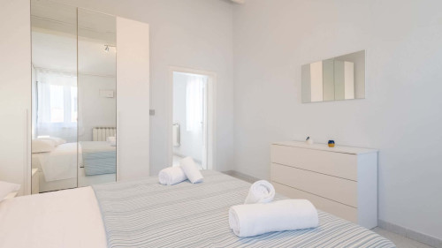 Sea Foam House - Gallery - 5