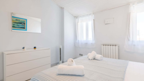 Sea Foam House - Gallery - 6