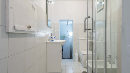 Sea Foam House - Gallery - 22