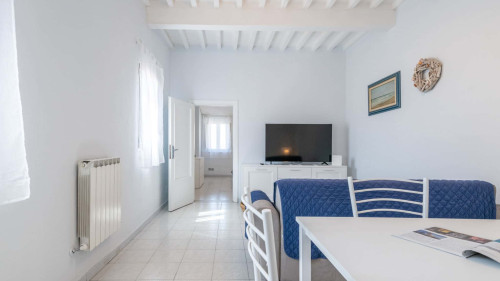 Sea Foam House - Gallery - 20