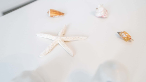 Sea Foam House - Gallery - 36