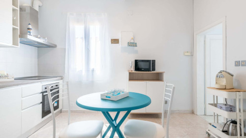 Sea Foam House - Gallery - 29