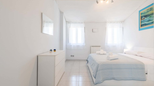 Sea Foam House - Gallery - 11