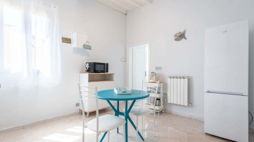 Sea Foam House - Gallery - 26