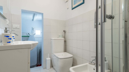 Sea Foam House - Gallery - 27