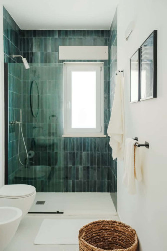 Marea Mediterranea  - Gallery -  5