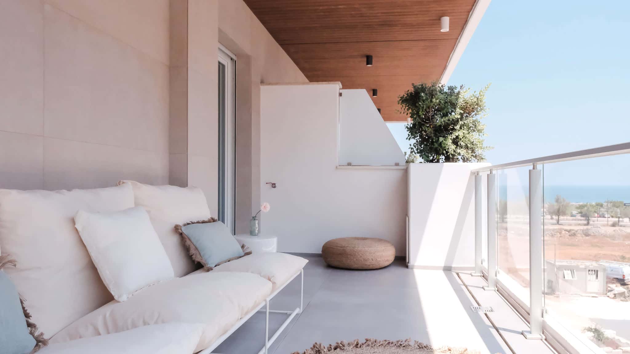  Marea Mediterranea  -  Marea Mediterranea  - Gallery -  1