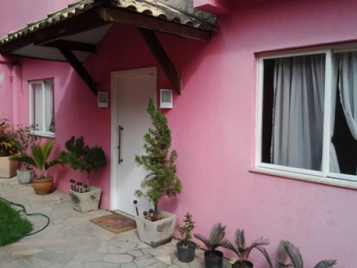 Comfort, quality and safe neighborhood