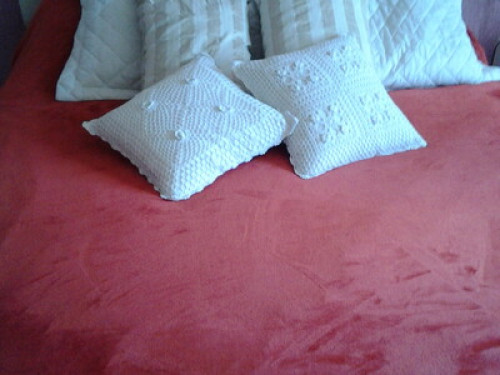 Comfort, quality and safe neighborhood - Gallery - 9