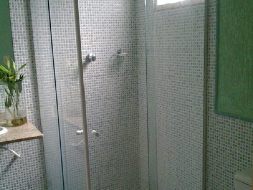 Comfort, quality and safe neighborhood