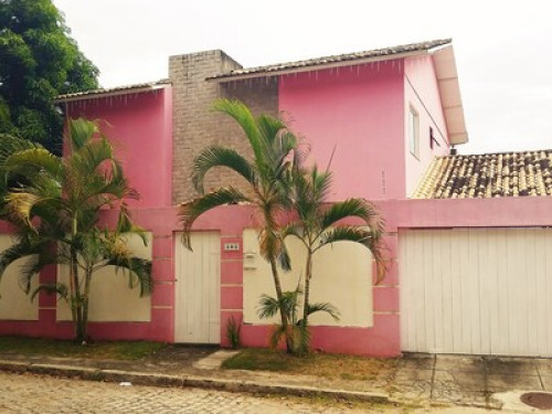 Comfort, quality and safe neighborhood - Gallery - 8