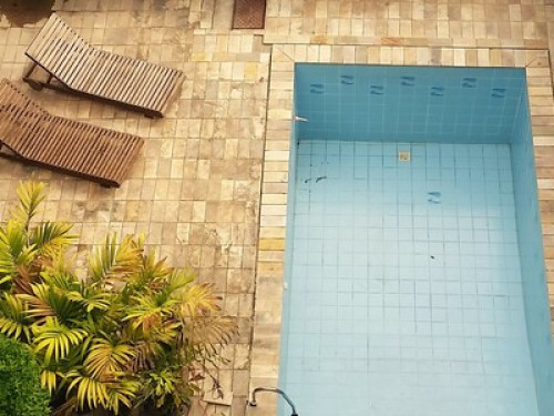 Comfort, quality and safe neighborhood  - Gallery -  5