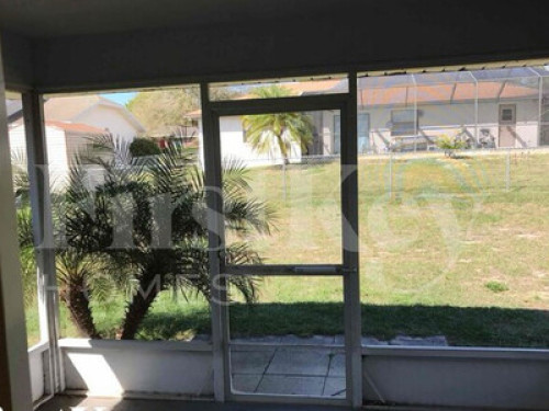 Great view of Lake Buchanon - Gallery - 11