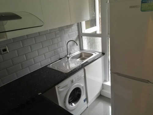 Rue Raspail, Villejuif  - Gallery -  3