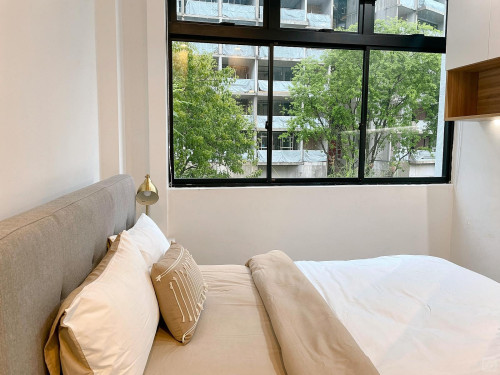 Holland Hill Home II - Gallery - 92