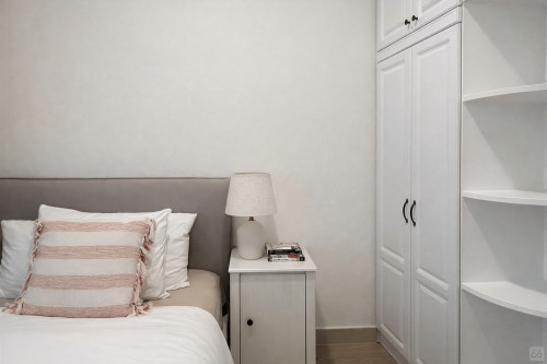 Holland Hill Home II - Gallery - 106